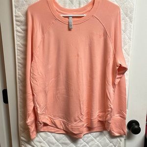 Athleta top